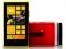 Nokia unveils the Lumia 820 and Lumia 920 Thumb
